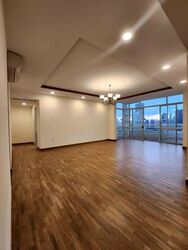 Scotts 28 (D9), Condominium #545001371